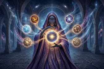 Council