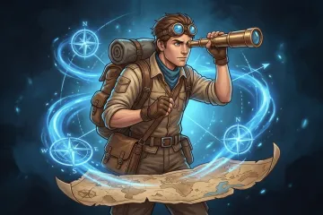 Explorer