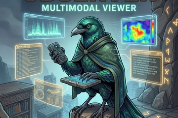 Observer