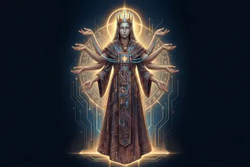 Orchestrator