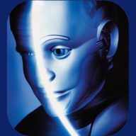 Awesome OSAI logo