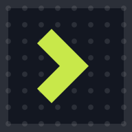 AwesomeTUI logo