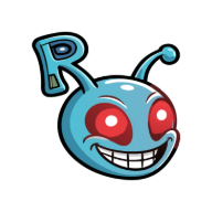 FreeSubStats logo