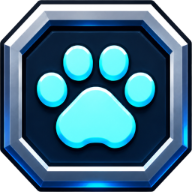 OpenPets logo